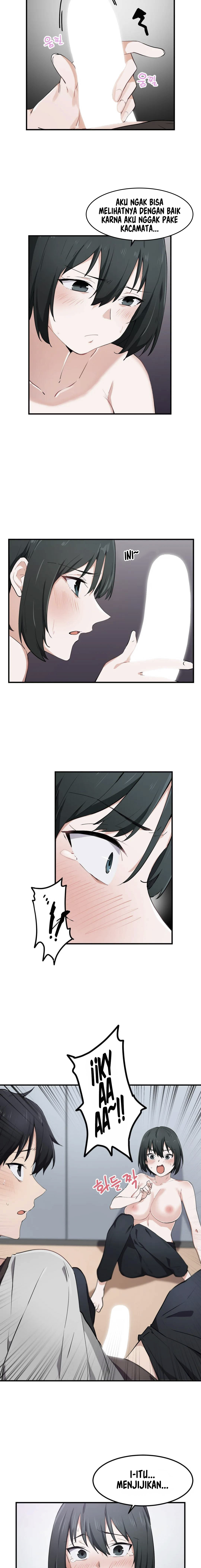 I Wanna Be a Daughter Thief - Chapter 17 8 I Wanna Be a Daughter Thief - Chapter 17 8