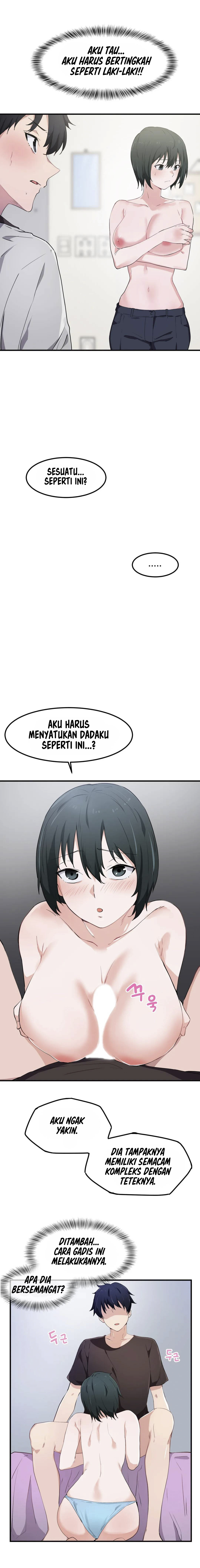 I Wanna Be a Daughter Thief - Chapter 17 10 I Wanna Be a Daughter Thief - Chapter 17 10