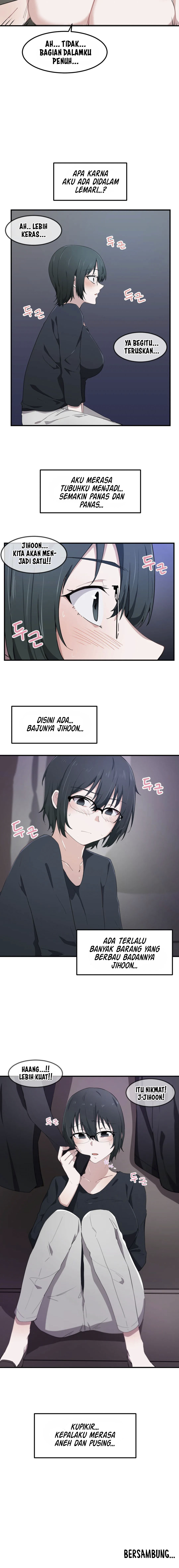 I Wanna Be a Daughter Thief - Chapter 14 13 I Wanna Be a Daughter Thief - Chapter 14 13