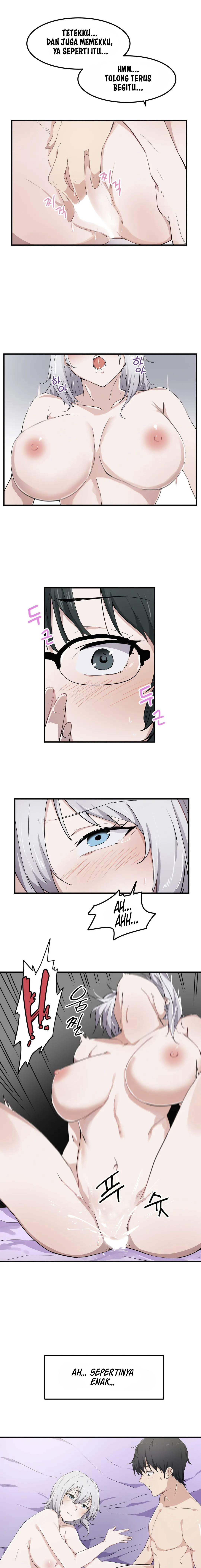 I Wanna Be a Daughter Thief - Chapter 14 11 I Wanna Be a Daughter Thief - Chapter 14 11