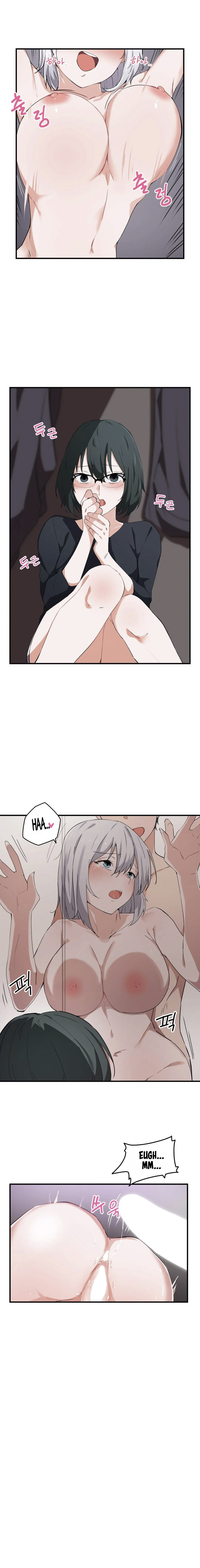 I Wanna Be a Daughter Thief - Chapter 15 9 I Wanna Be a Daughter Thief - Chapter 15 9