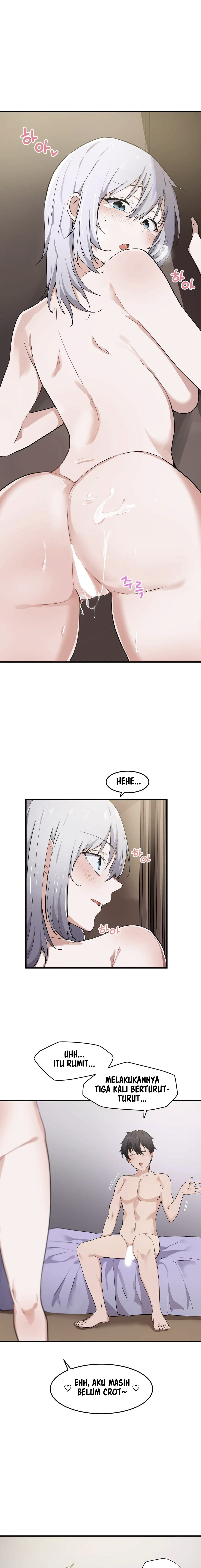 I Wanna Be a Daughter Thief - Chapter 15 10 I Wanna Be a Daughter Thief - Chapter 15 10