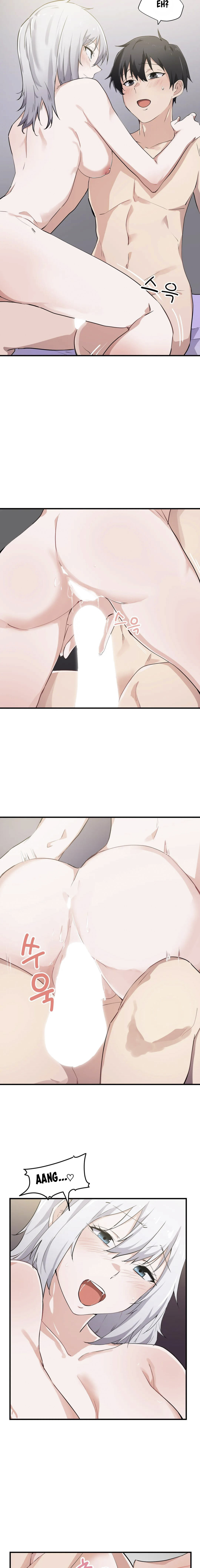 I Wanna Be a Daughter Thief - Chapter 15 11 I Wanna Be a Daughter Thief - Chapter 15 11