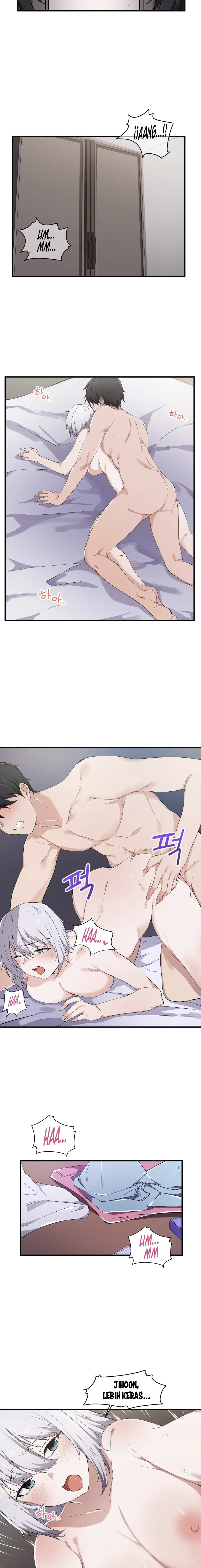 I Wanna Be a Daughter Thief - Chapter 15 4 I Wanna Be a Daughter Thief - Chapter 15 4