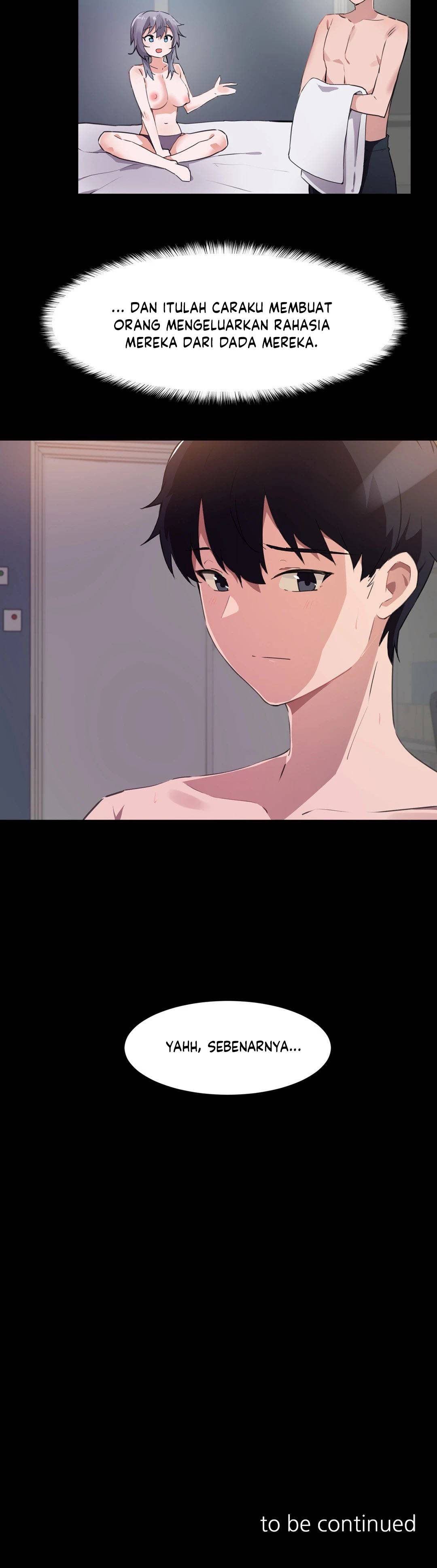 I Wanna Be a Daughter Thief - Chapter 69 10 I Wanna Be a Daughter Thief - Chapter 69 10