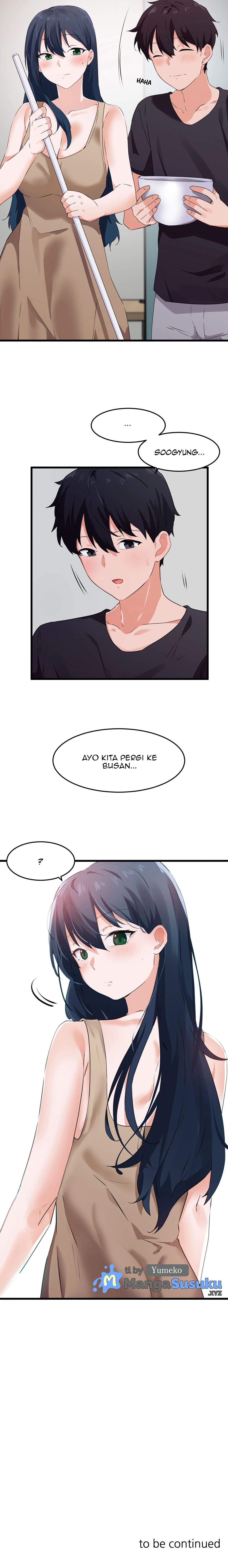 I Wanna Be a Daughter Thief - Chapter 62 10 I Wanna Be a Daughter Thief - Chapter 62 10