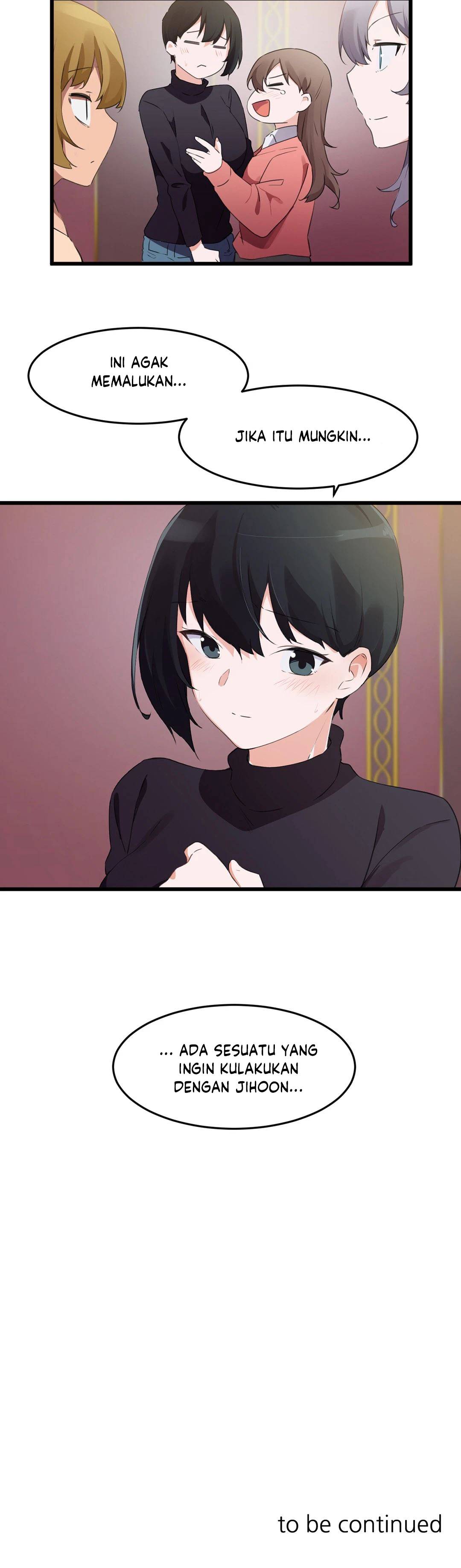 I Wanna Be a Daughter Thief - Chapter 72 10 I Wanna Be a Daughter Thief - Chapter 72 10