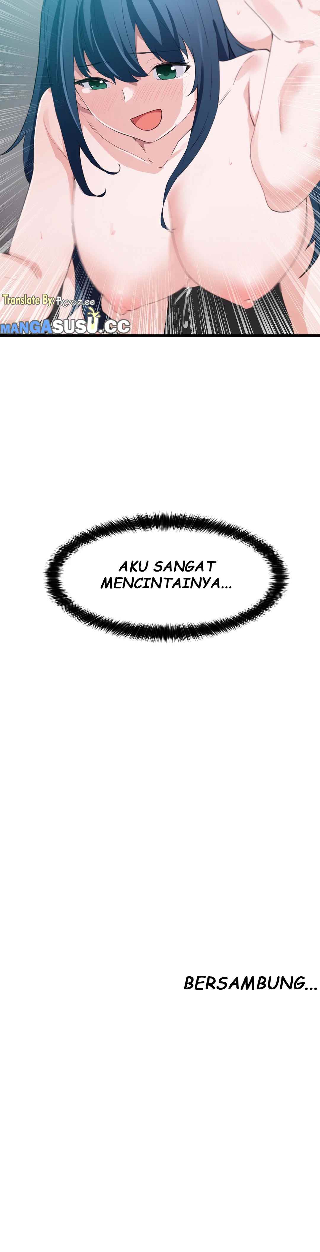 I Wanna Be a Daughter Thief - Chapter 48 25 I Wanna Be a Daughter Thief - Chapter 48 25