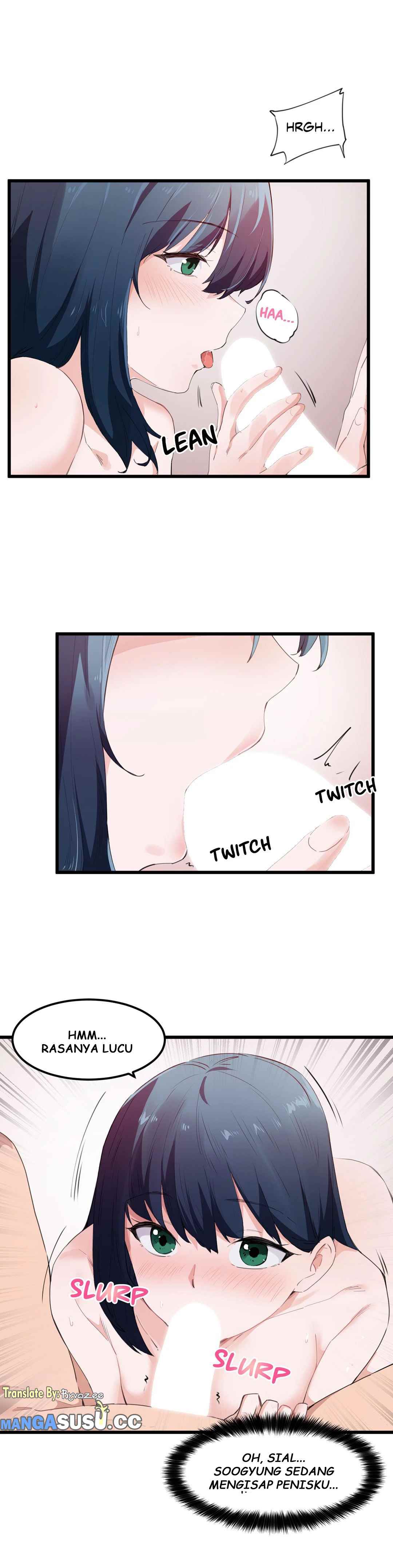 I Wanna Be a Daughter Thief - Chapter 48 3 I Wanna Be a Daughter Thief - Chapter 48 3