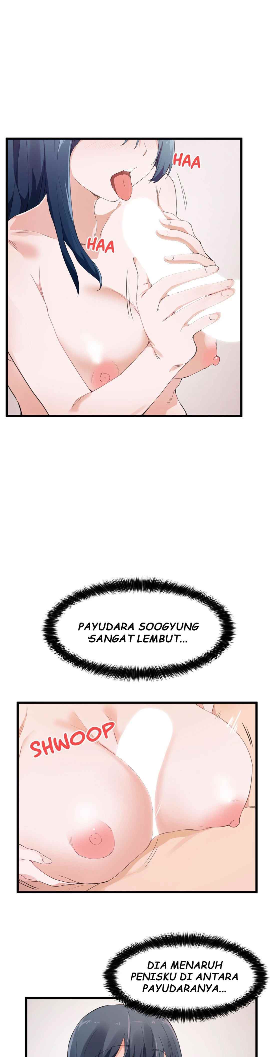 I Wanna Be a Daughter Thief - Chapter 48 6 I Wanna Be a Daughter Thief - Chapter 48 6