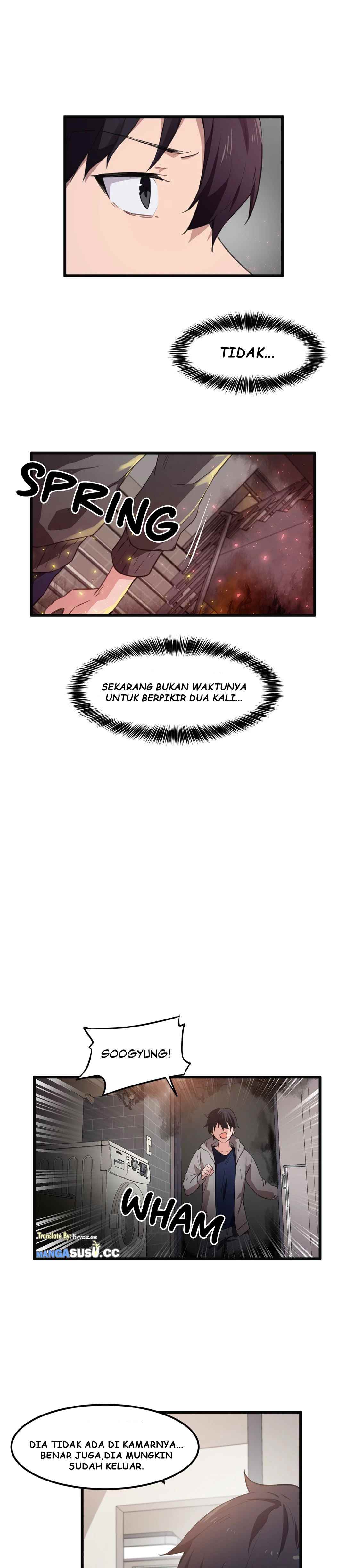 I Wanna Be a Daughter Thief - Chapter 43 10 I Wanna Be a Daughter Thief - Chapter 43 10