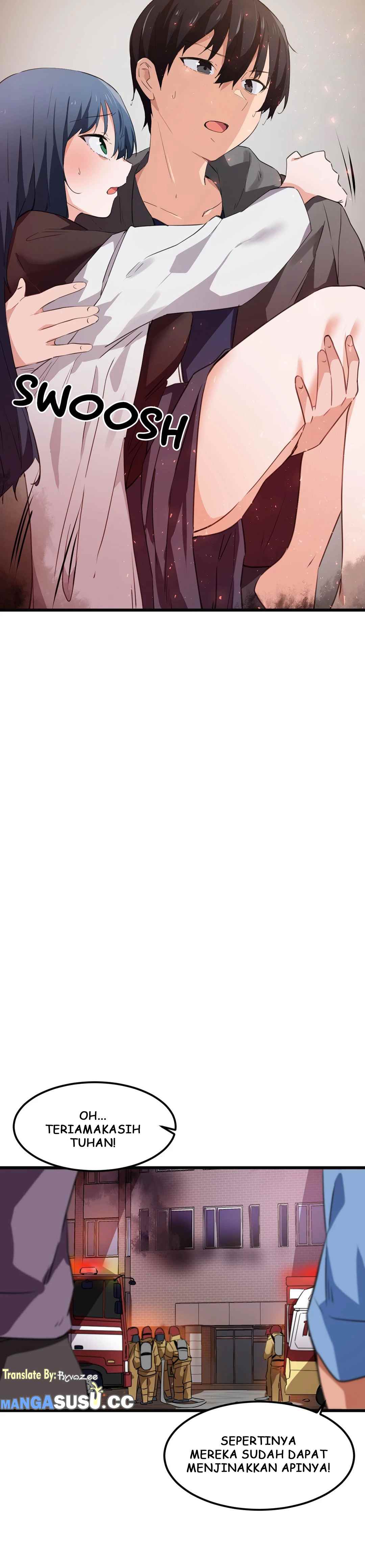 I Wanna Be a Daughter Thief - Chapter 43 17 I Wanna Be a Daughter Thief - Chapter 43 17