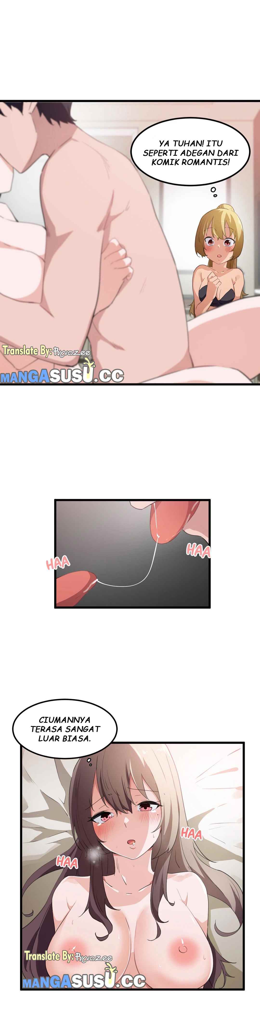 I Wanna Be a Daughter Thief - Chapter 40 9 I Wanna Be a Daughter Thief - Chapter 40 9