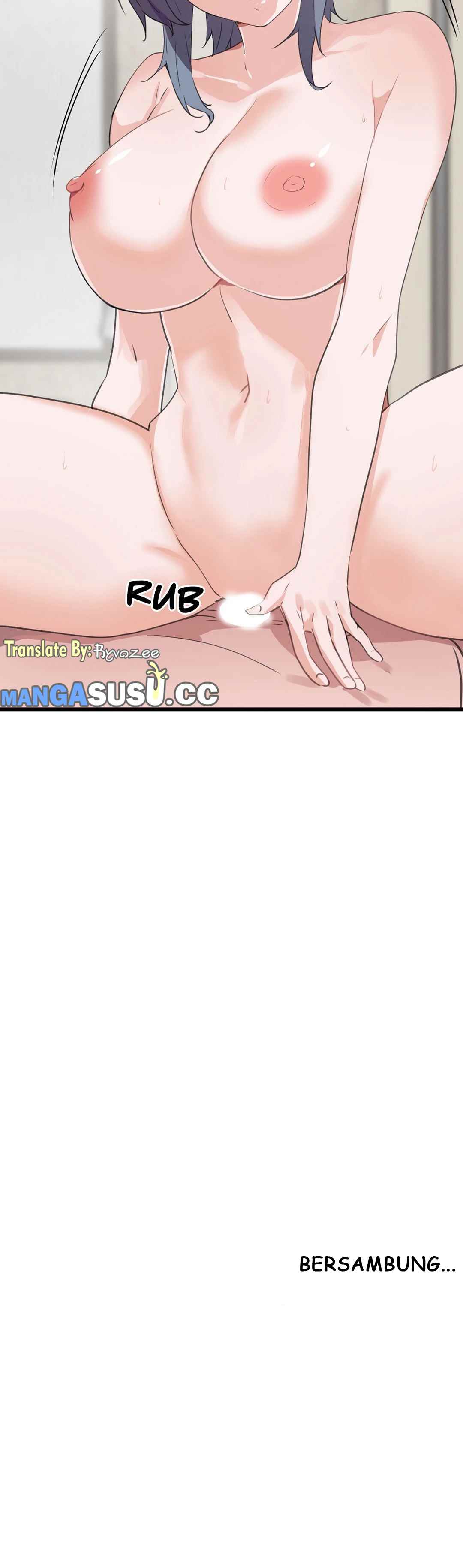 I Wanna Be a Daughter Thief - Chapter 40 23 I Wanna Be a Daughter Thief - Chapter 40 23