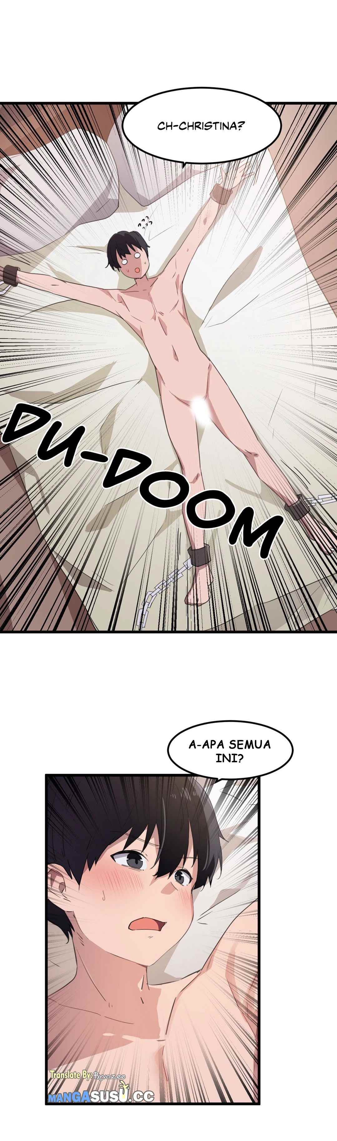 I Wanna Be a Daughter Thief - Chapter 40 21 I Wanna Be a Daughter Thief - Chapter 40 21