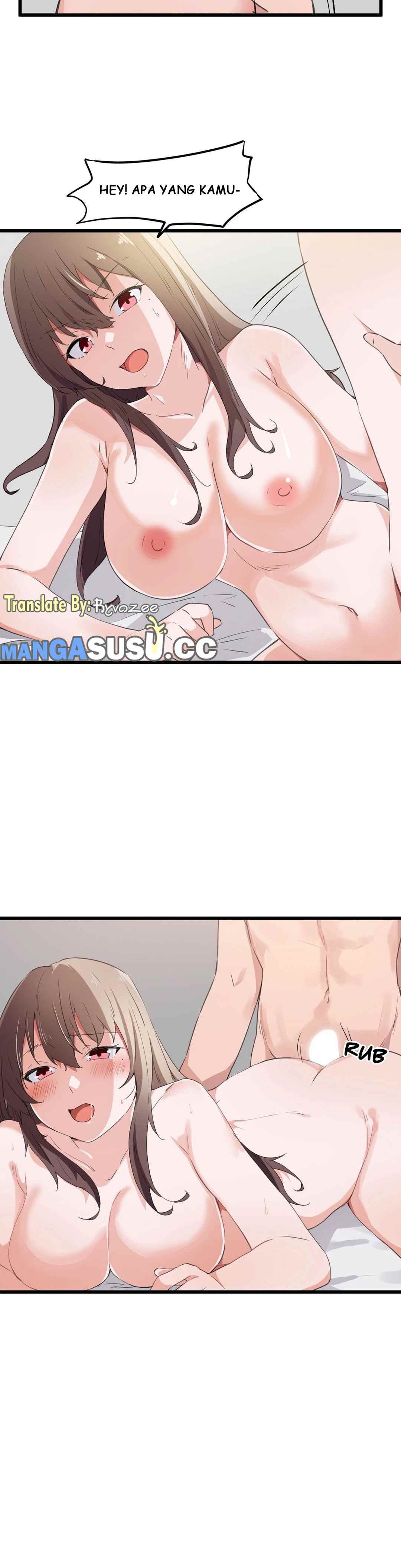 I Wanna Be a Daughter Thief - Chapter 40 12 I Wanna Be a Daughter Thief - Chapter 40 12