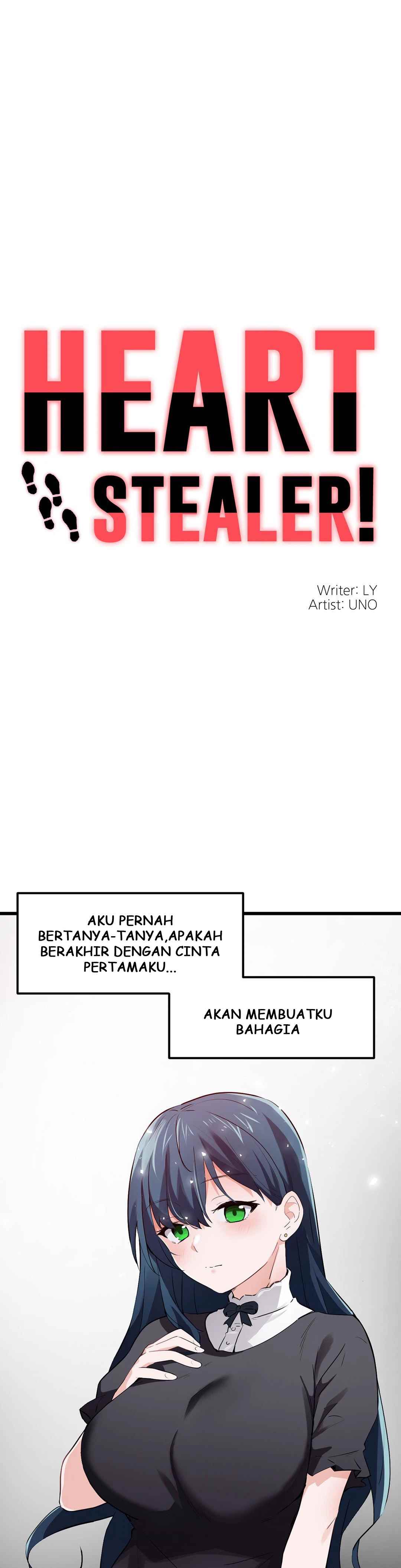 I Wanna Be a Daughter Thief - Chapter 46 2 I Wanna Be a Daughter Thief - Chapter 46 2