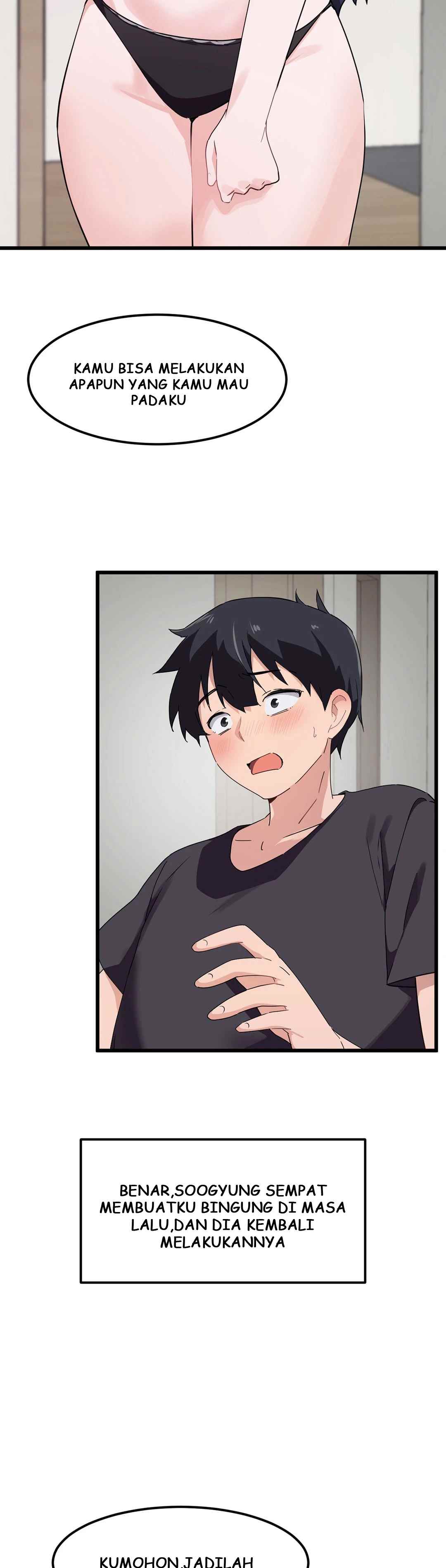 I Wanna Be a Daughter Thief - Chapter 46 28 I Wanna Be a Daughter Thief - Chapter 46 28