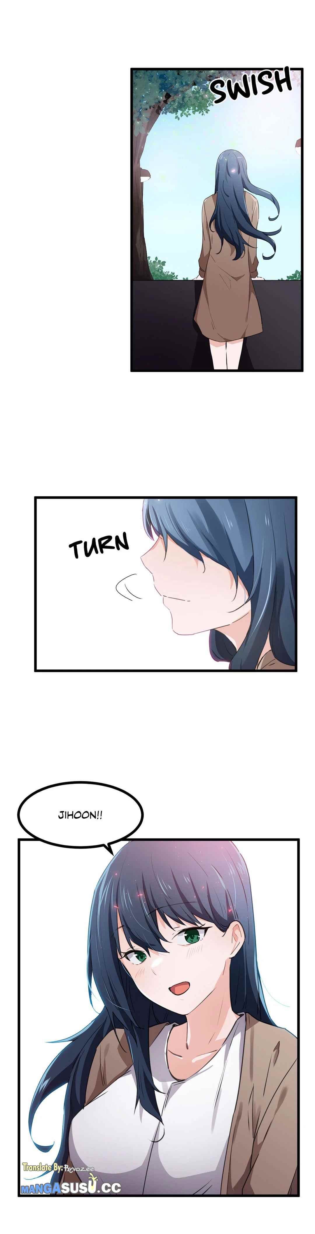 I Wanna Be a Daughter Thief - Chapter 44 9 I Wanna Be a Daughter Thief - Chapter 44 9