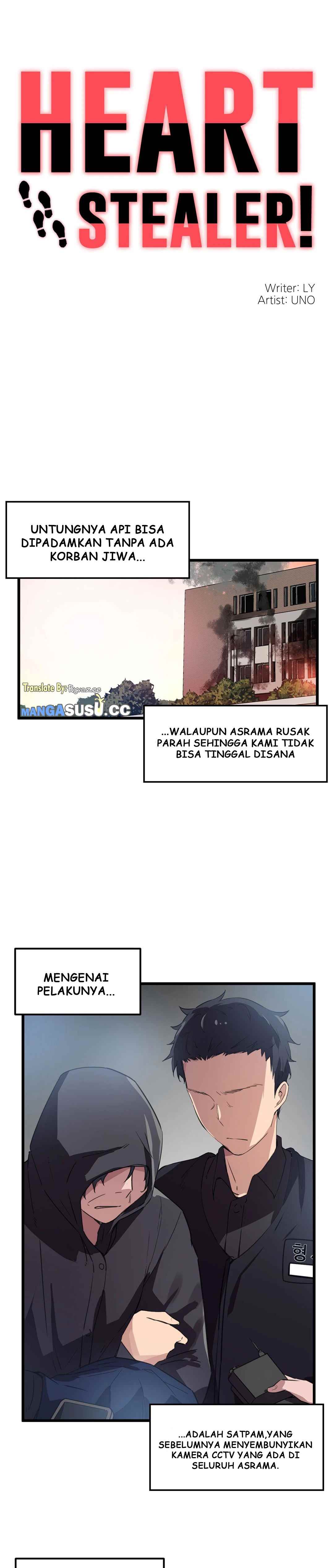 I Wanna Be a Daughter Thief - Chapter 44 2 I Wanna Be a Daughter Thief - Chapter 44 2