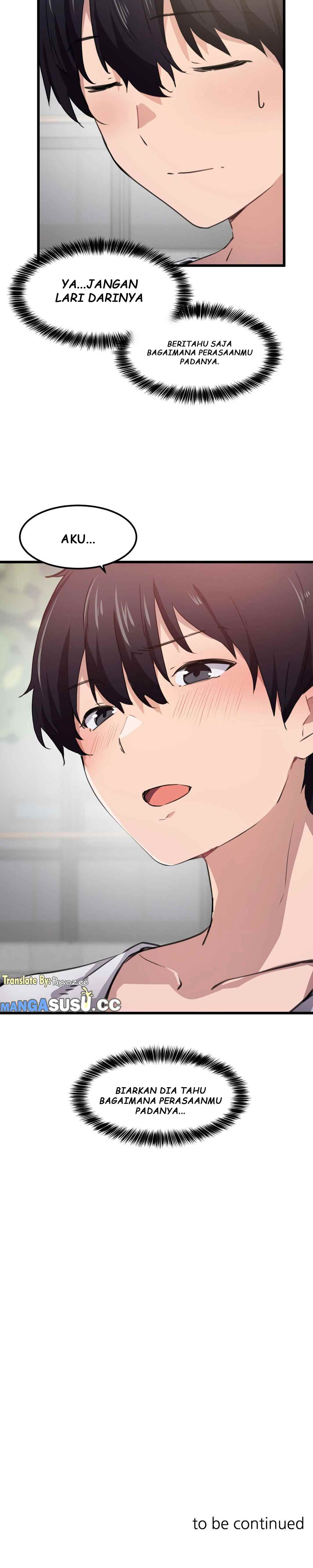 I Wanna Be a Daughter Thief - Chapter 44 19 I Wanna Be a Daughter Thief - Chapter 44 19