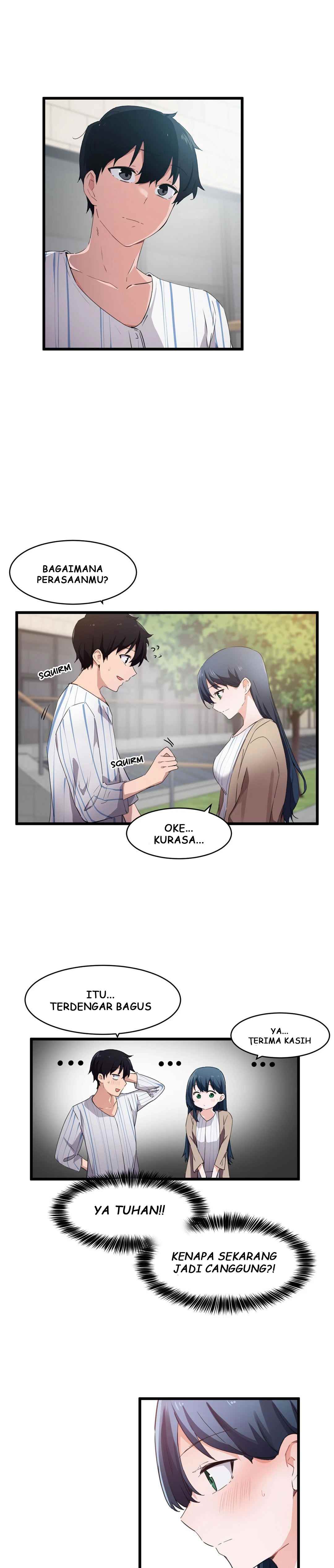 I Wanna Be a Daughter Thief - Chapter 44 10 I Wanna Be a Daughter Thief - Chapter 44 10