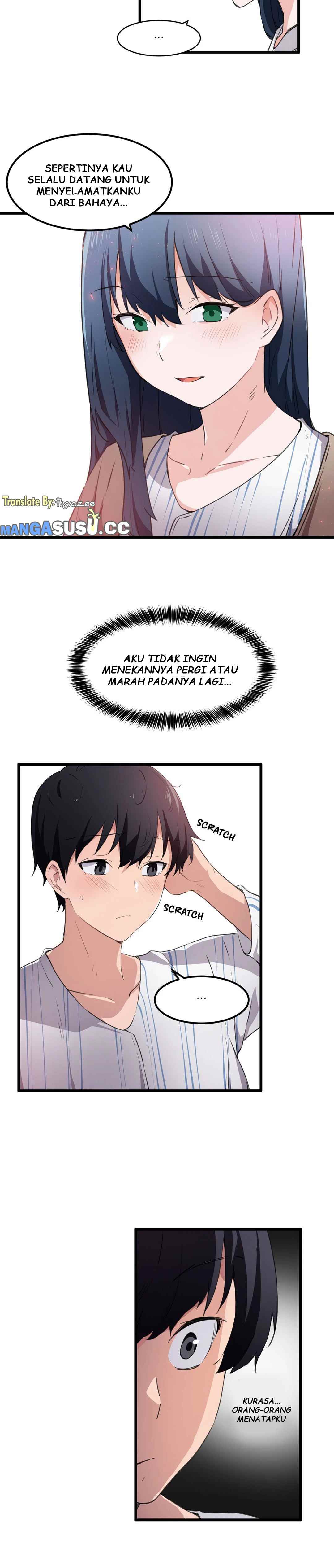 I Wanna Be a Daughter Thief - Chapter 44 11 I Wanna Be a Daughter Thief - Chapter 44 11