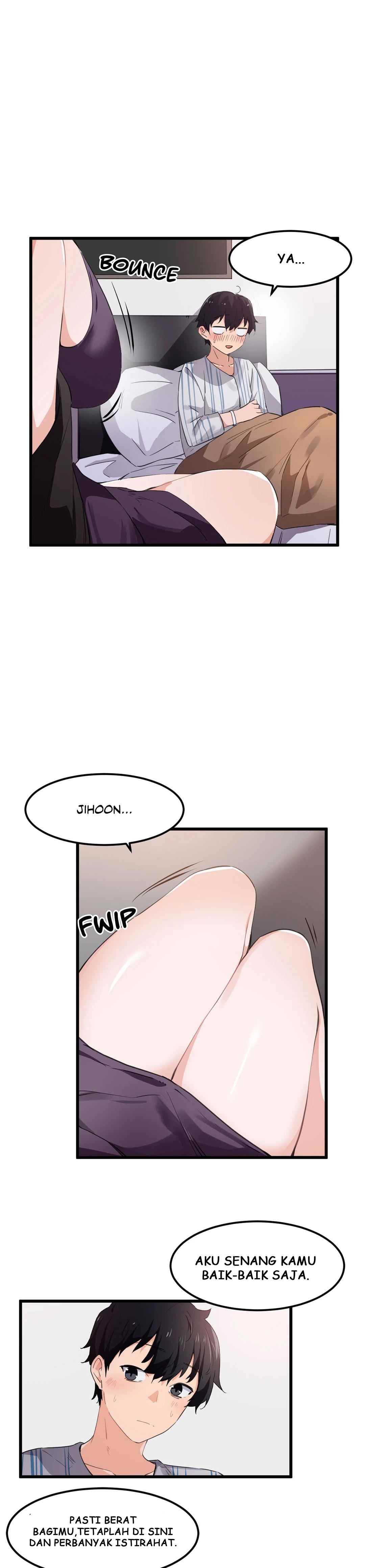 I Wanna Be a Daughter Thief - Chapter 44 4 I Wanna Be a Daughter Thief - Chapter 44 4