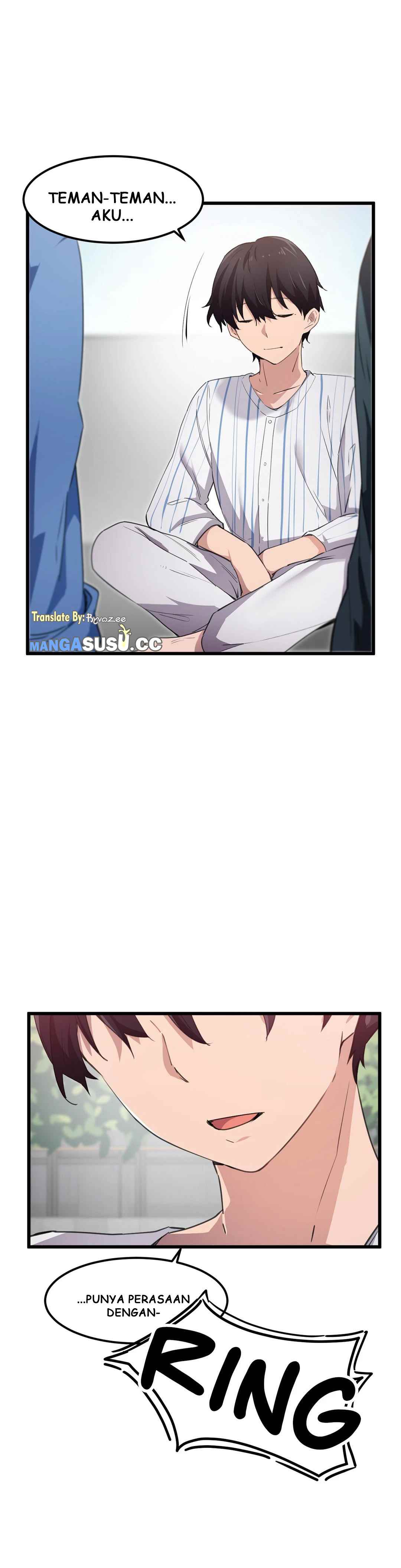 I Wanna Be a Daughter Thief - Chapter 45 2 I Wanna Be a Daughter Thief - Chapter 45 2