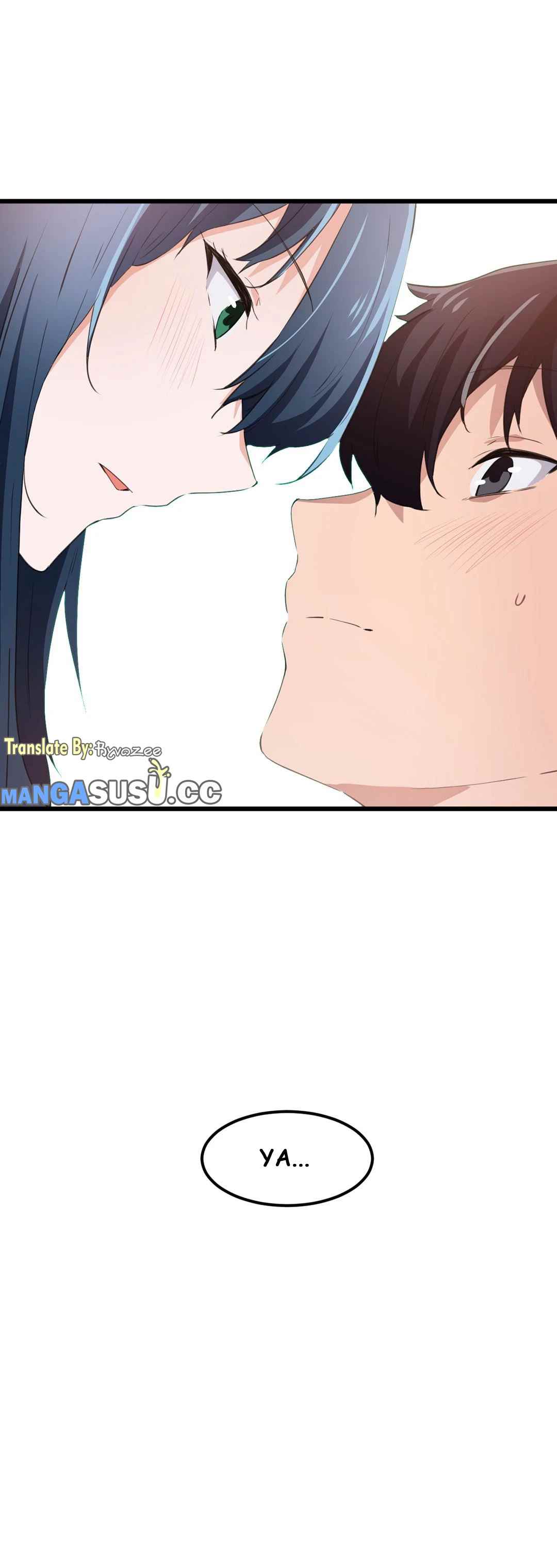 I Wanna Be a Daughter Thief - Chapter 45 23 I Wanna Be a Daughter Thief - Chapter 45 23