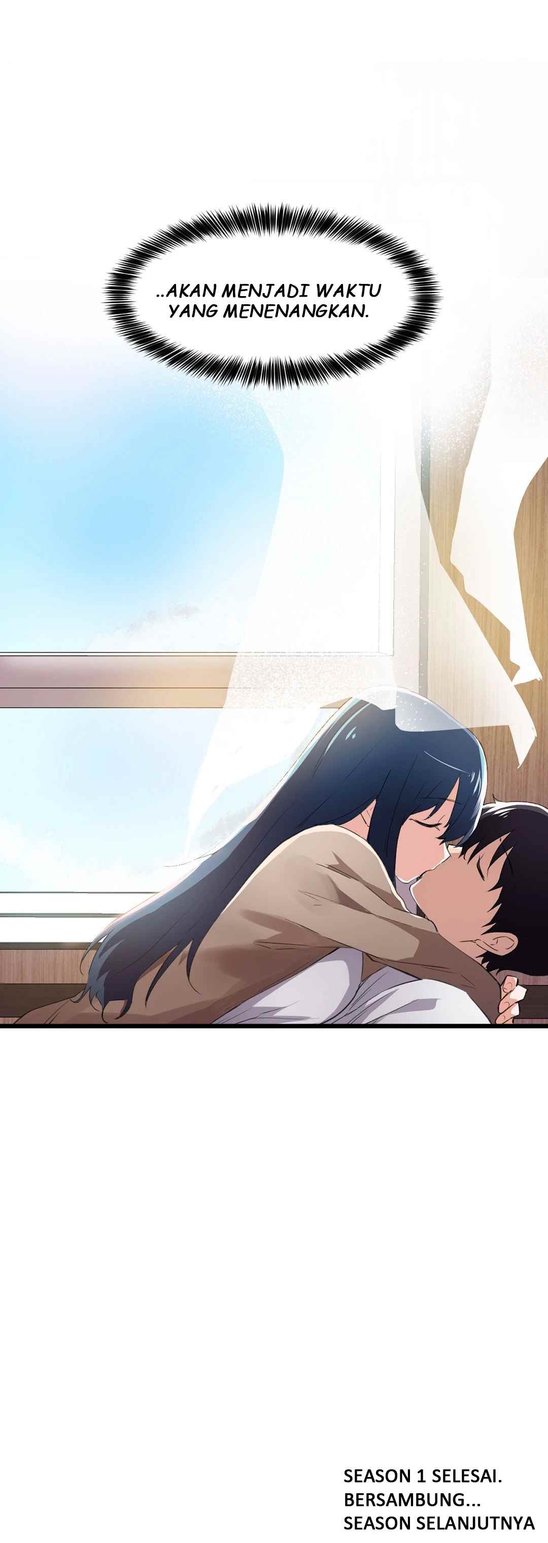 I Wanna Be a Daughter Thief - Chapter 45 24 I Wanna Be a Daughter Thief - Chapter 45 24