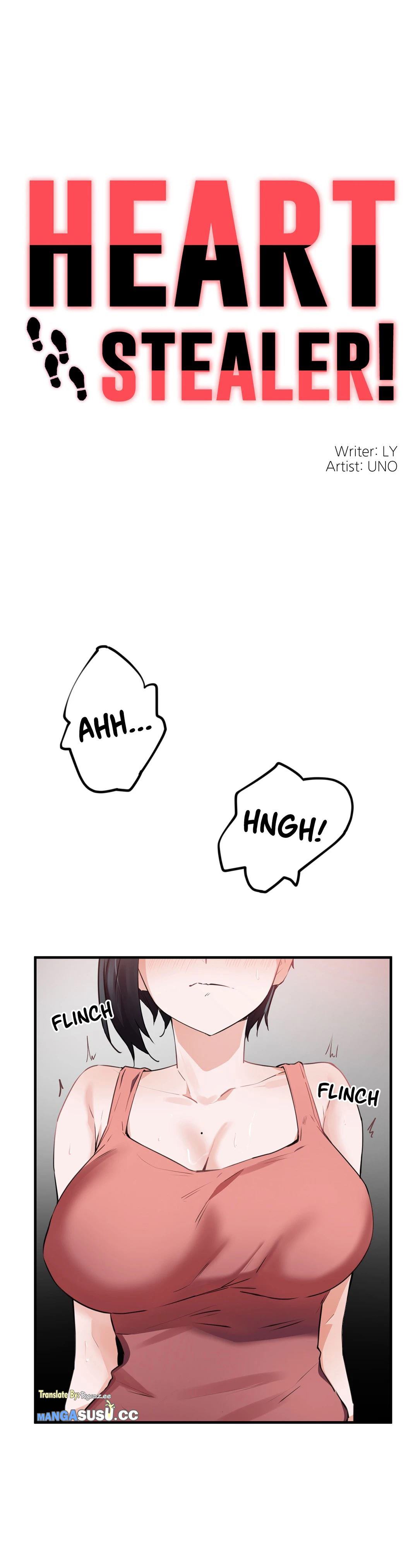 I Wanna Be a Daughter Thief - Chapter 52 2 I Wanna Be a Daughter Thief - Chapter 52 2