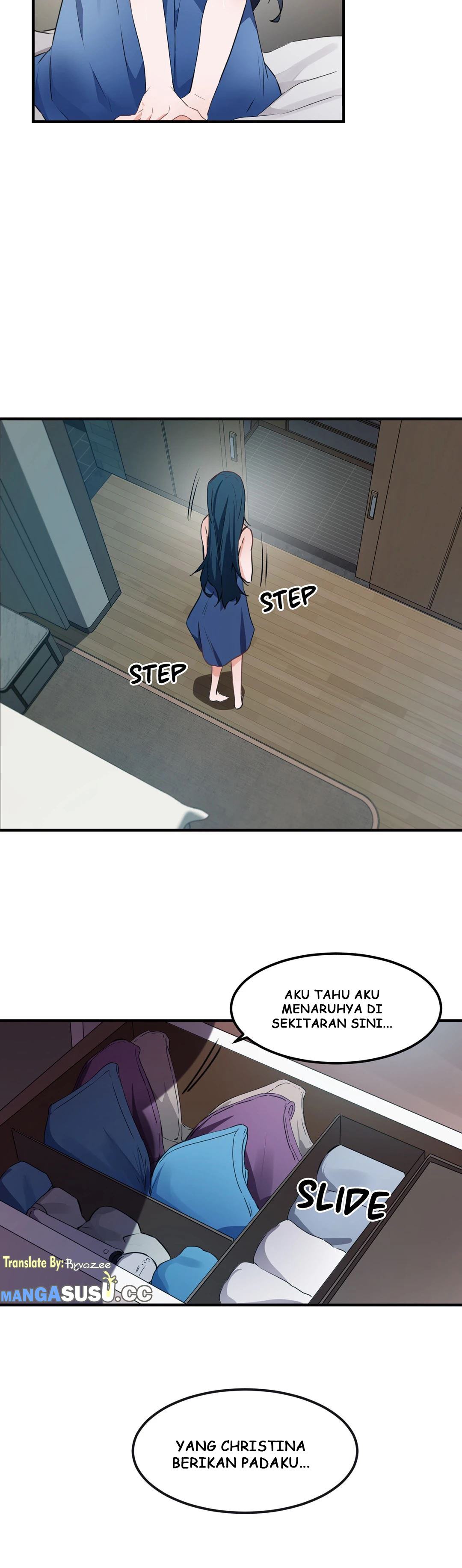 I Wanna Be a Daughter Thief - Chapter 52 20 I Wanna Be a Daughter Thief - Chapter 52 20