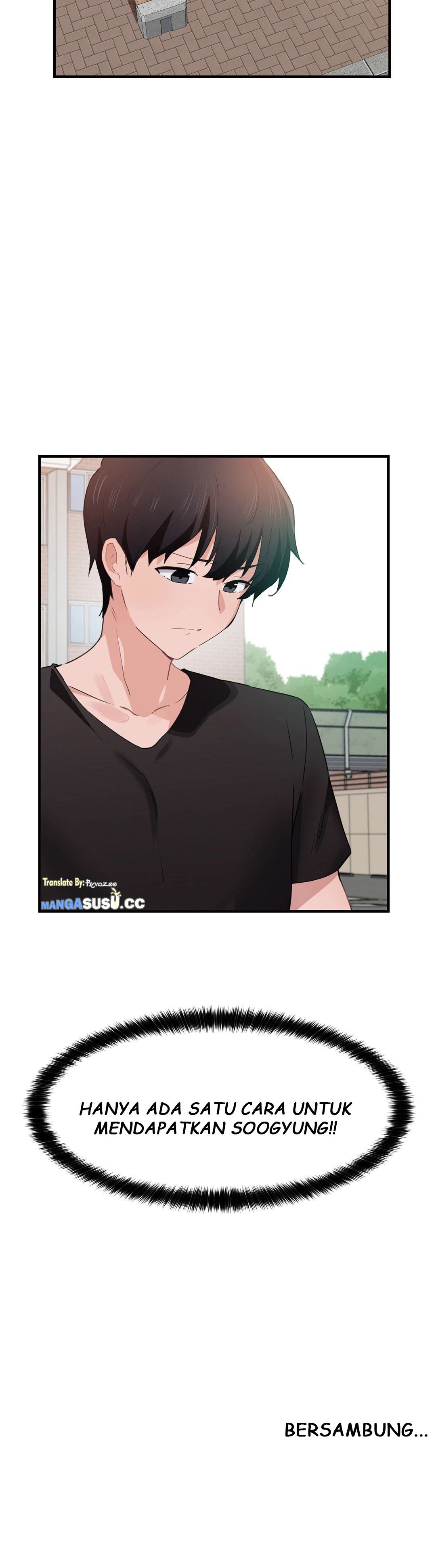 I Wanna Be a Daughter Thief - Chapter 52 26 I Wanna Be a Daughter Thief - Chapter 52 26