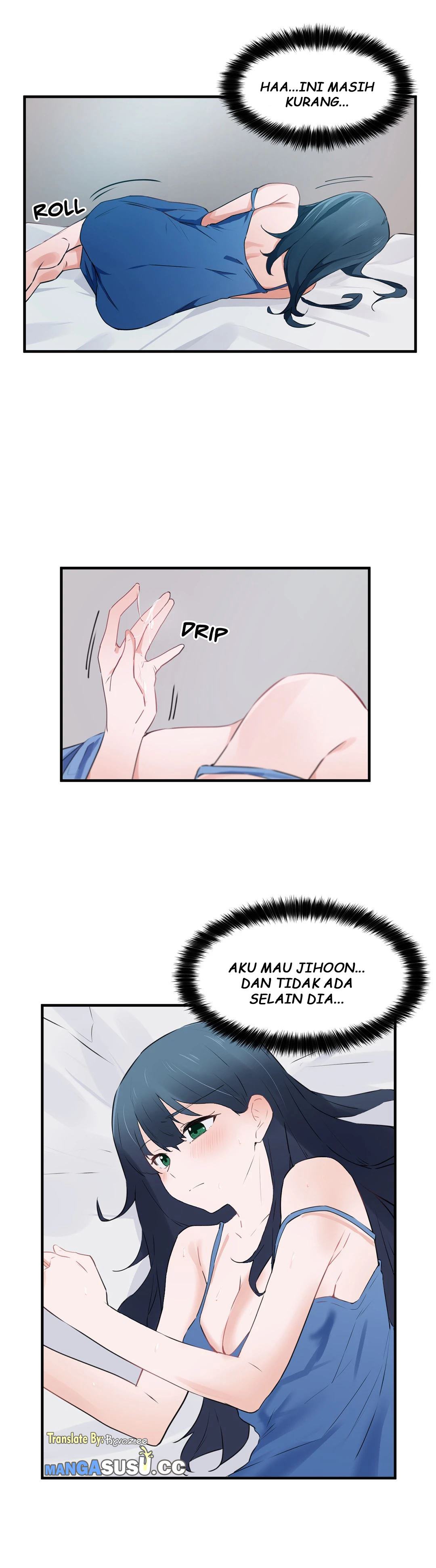 I Wanna Be a Daughter Thief - Chapter 52 24 I Wanna Be a Daughter Thief - Chapter 52 24