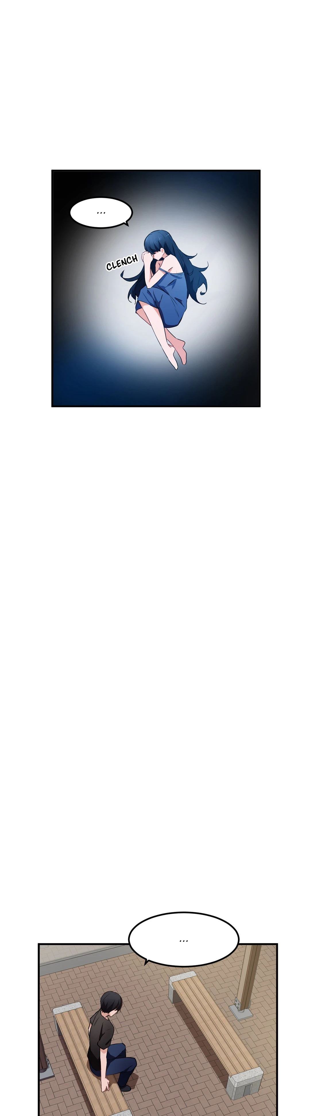 I Wanna Be a Daughter Thief - Chapter 52 25 I Wanna Be a Daughter Thief - Chapter 52 25