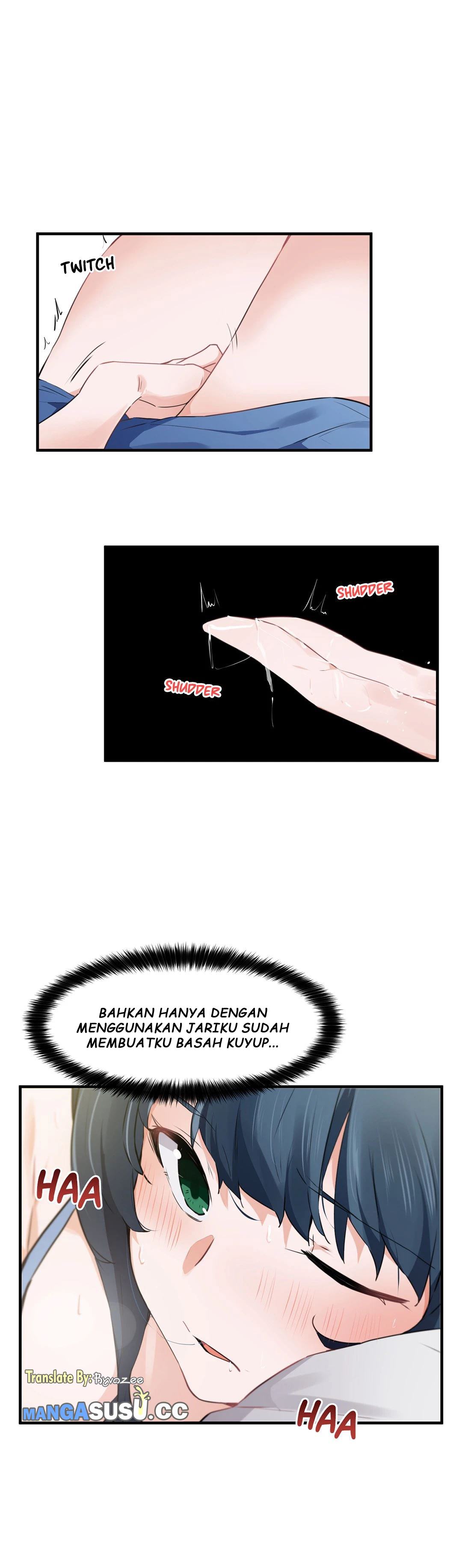 I Wanna Be a Daughter Thief - Chapter 52 18 I Wanna Be a Daughter Thief - Chapter 52 18