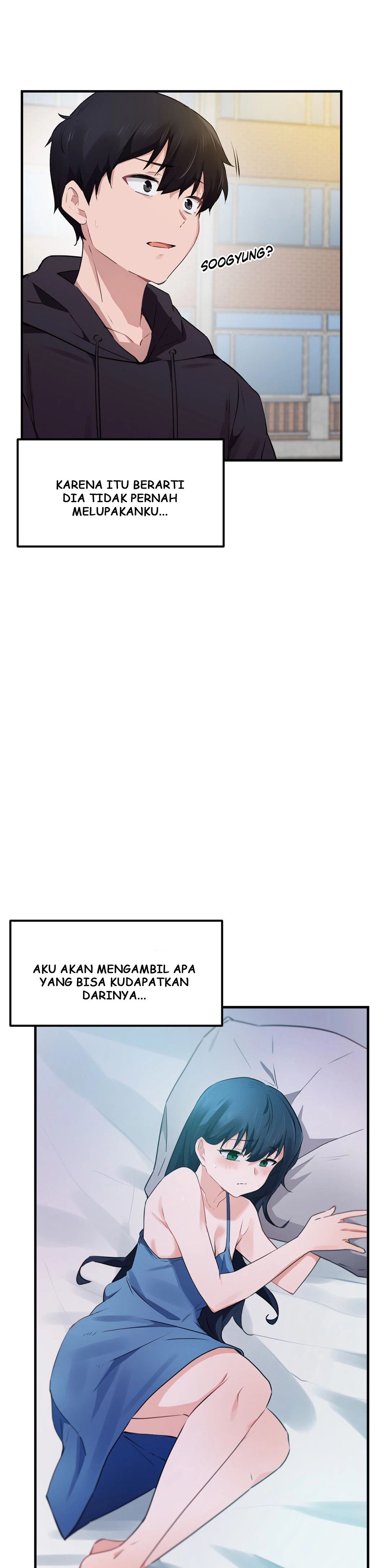 I Wanna Be a Daughter Thief - Chapter 52 14 I Wanna Be a Daughter Thief - Chapter 52 14