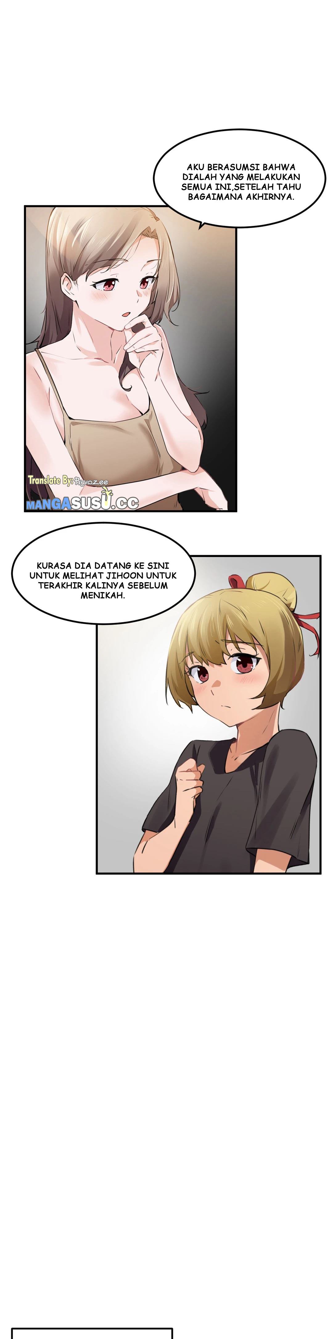 I Wanna Be a Daughter Thief - Chapter 52 6 I Wanna Be a Daughter Thief - Chapter 52 6