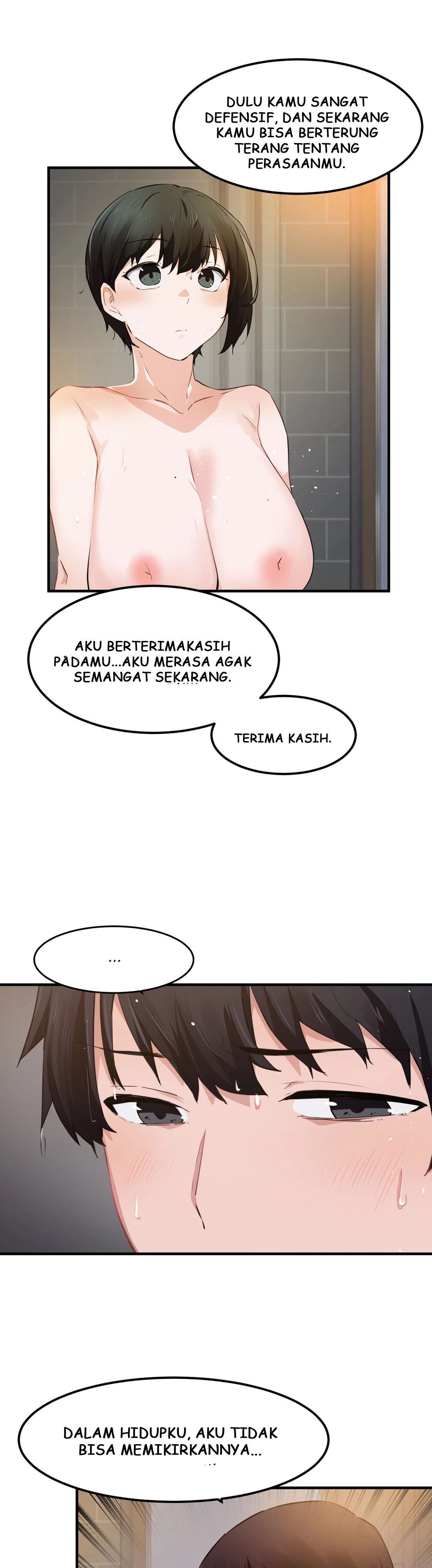 I Wanna Be a Daughter Thief - Chapter 51 23 I Wanna Be a Daughter Thief - Chapter 51 23