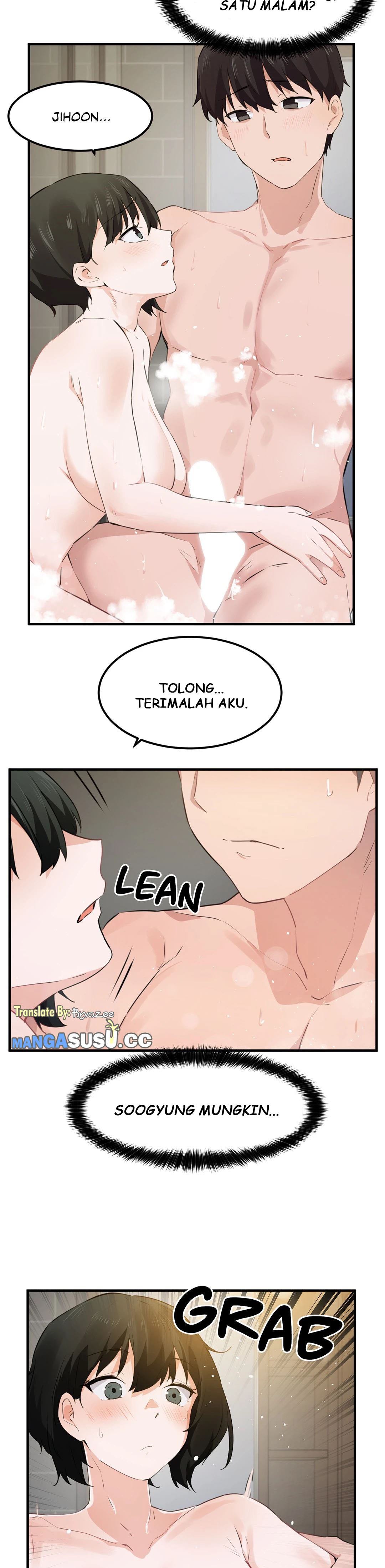 I Wanna Be a Daughter Thief - Chapter 51 21 I Wanna Be a Daughter Thief - Chapter 51 21