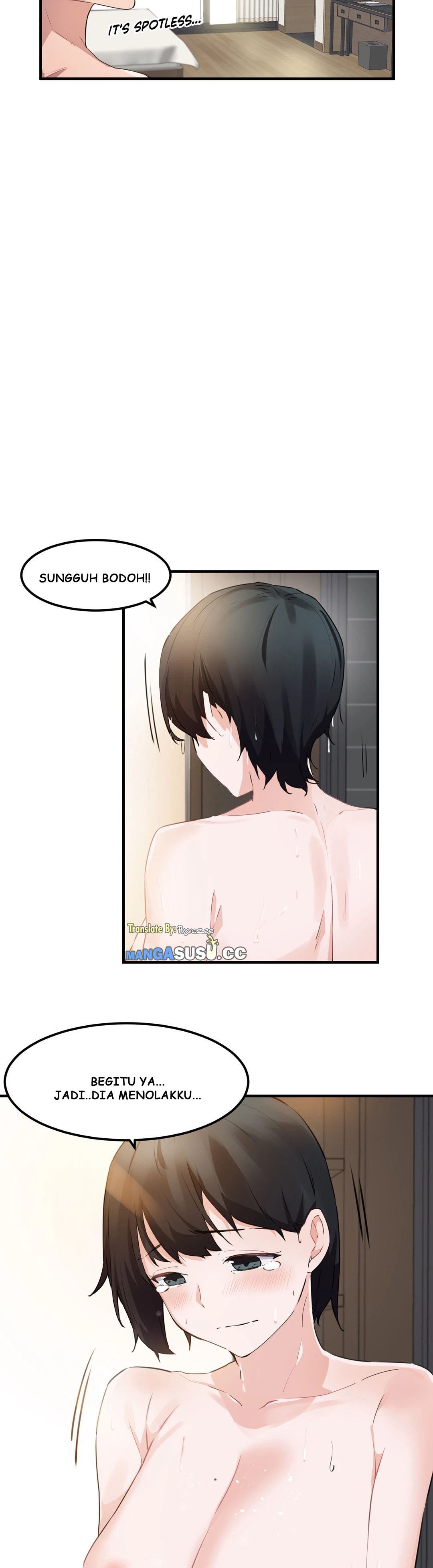 I Wanna Be a Daughter Thief - Chapter 51 26 I Wanna Be a Daughter Thief - Chapter 51 26