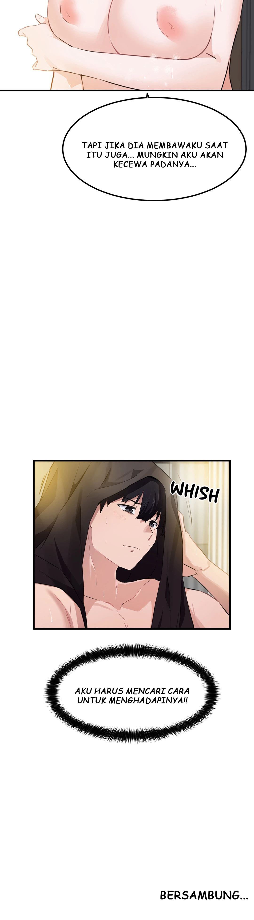 I Wanna Be a Daughter Thief - Chapter 51 27 I Wanna Be a Daughter Thief - Chapter 51 27