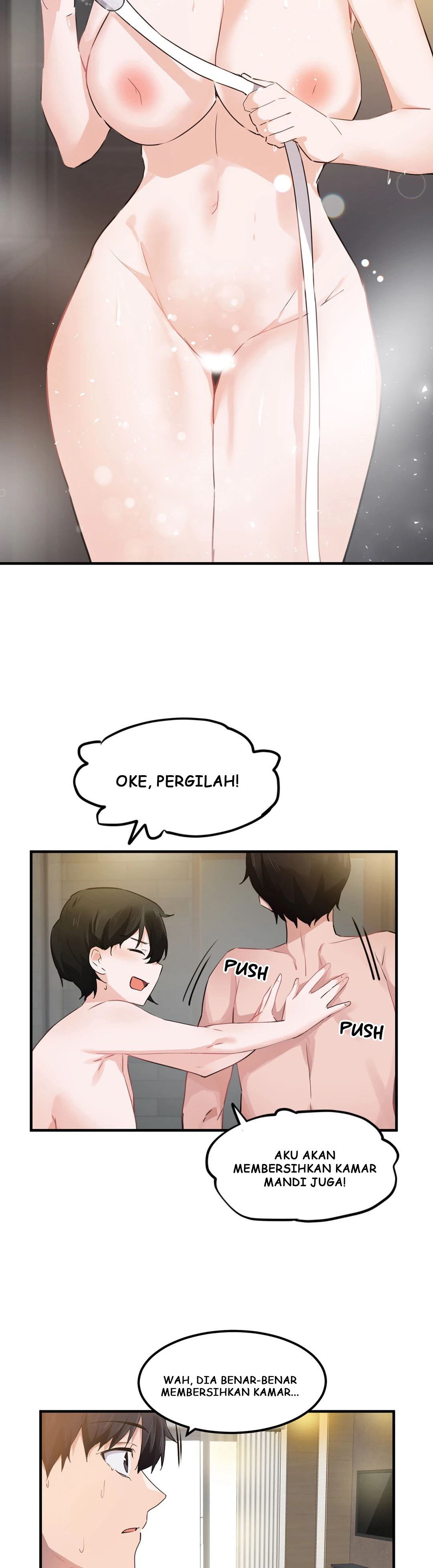 I Wanna Be a Daughter Thief - Chapter 51 25 I Wanna Be a Daughter Thief - Chapter 51 25