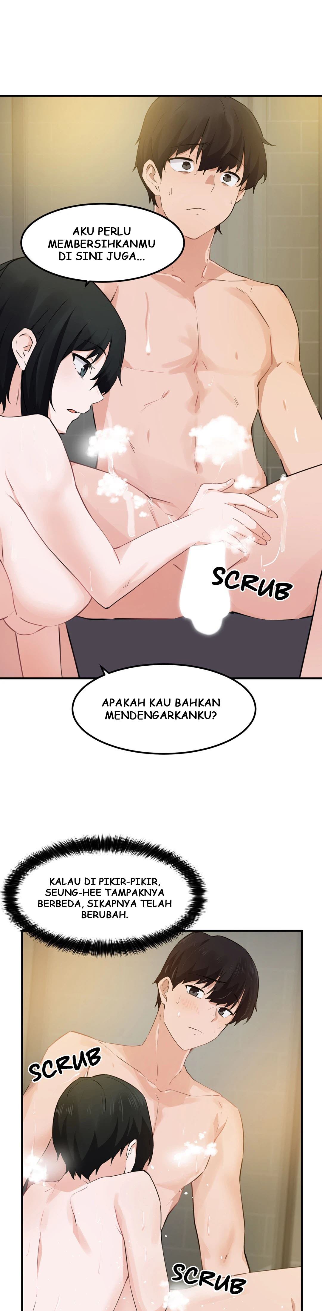 I Wanna Be a Daughter Thief - Chapter 51 19 I Wanna Be a Daughter Thief - Chapter 51 19