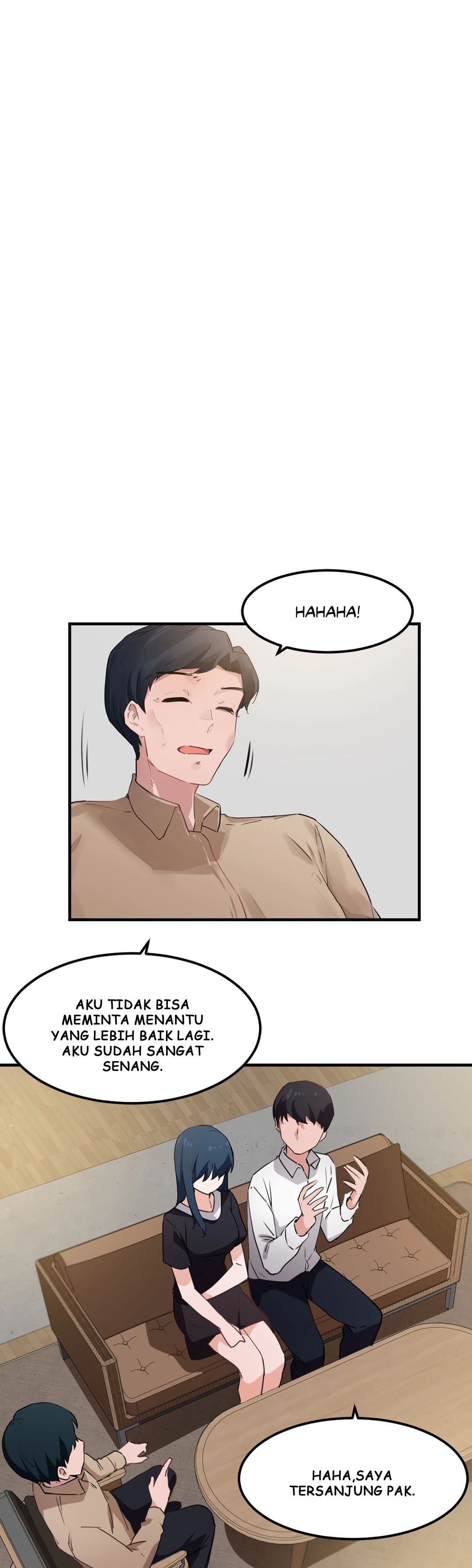 I Wanna Be a Daughter Thief - Chapter 51 12 I Wanna Be a Daughter Thief - Chapter 51 12