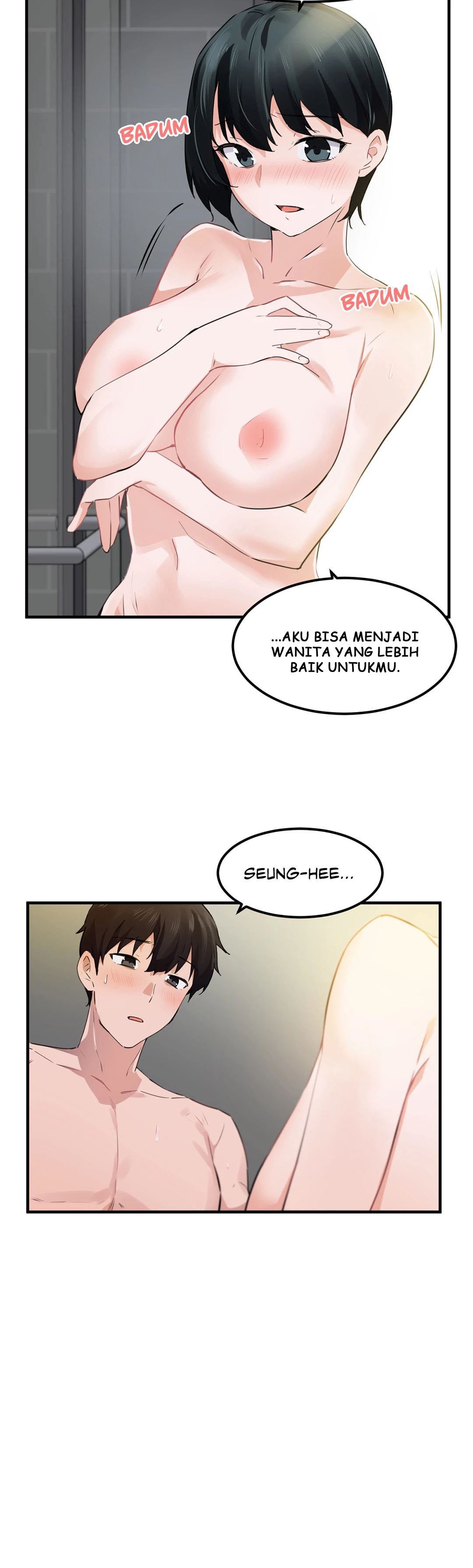 I Wanna Be a Daughter Thief - Chapter 51 11 I Wanna Be a Daughter Thief - Chapter 51 11