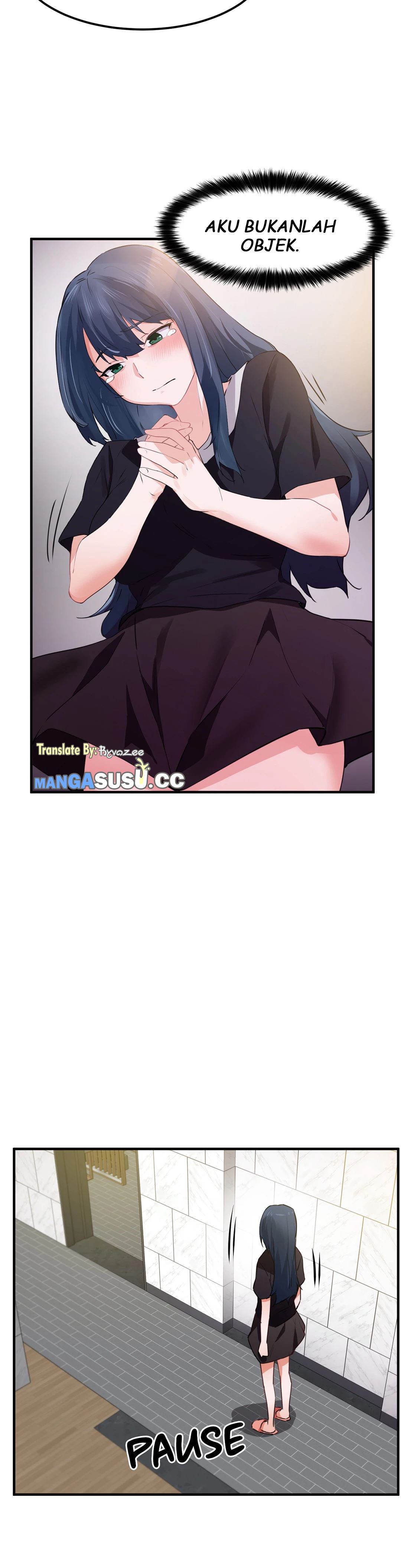 I Wanna Be a Daughter Thief - Chapter 51 16 I Wanna Be a Daughter Thief - Chapter 51 16