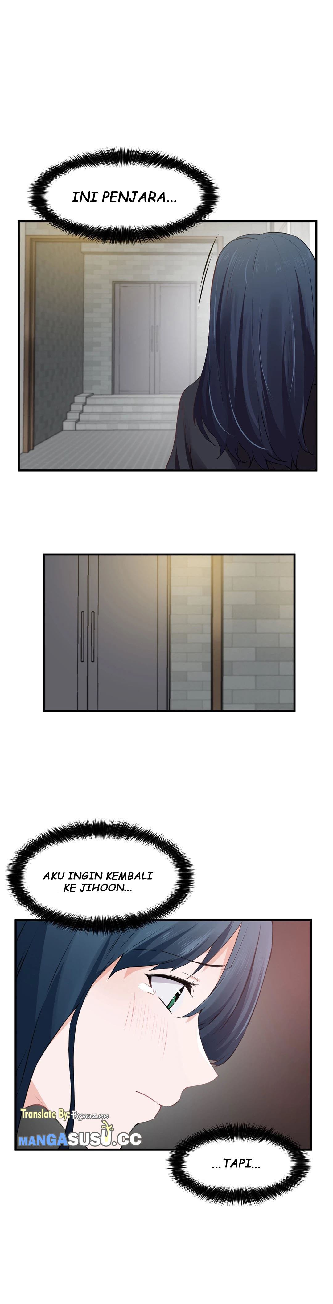 I Wanna Be a Daughter Thief - Chapter 51 17 I Wanna Be a Daughter Thief - Chapter 51 17