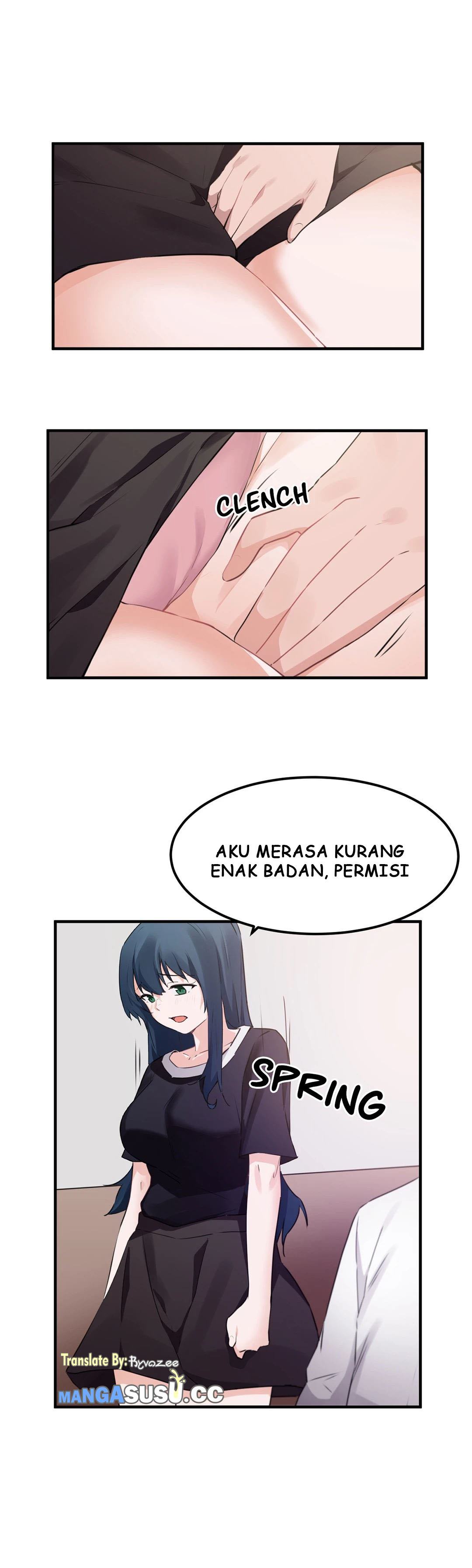 I Wanna Be a Daughter Thief - Chapter 51 14 I Wanna Be a Daughter Thief - Chapter 51 14